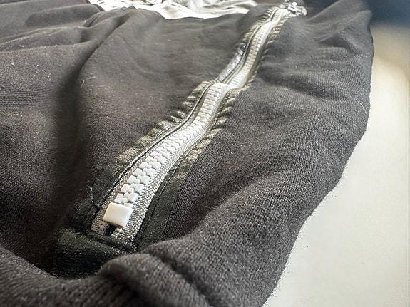 Product image 6 of 26
