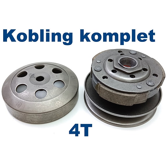 Product image 1 of 8