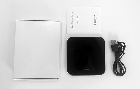 Product image 3 of 6