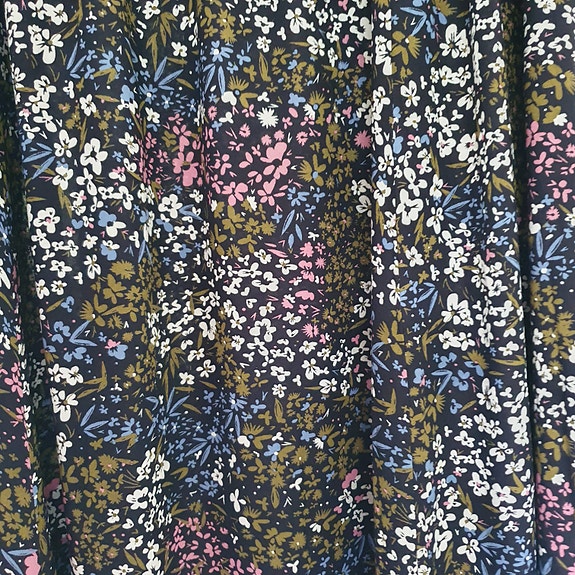 Product image 13 of 20