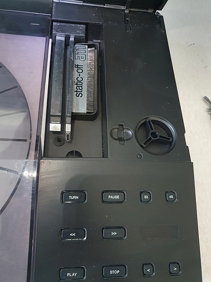 Product image 30 of 72