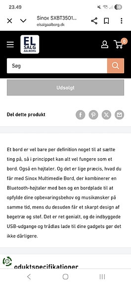 Product image 5 of 5