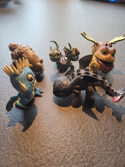 Product image 1 of 2