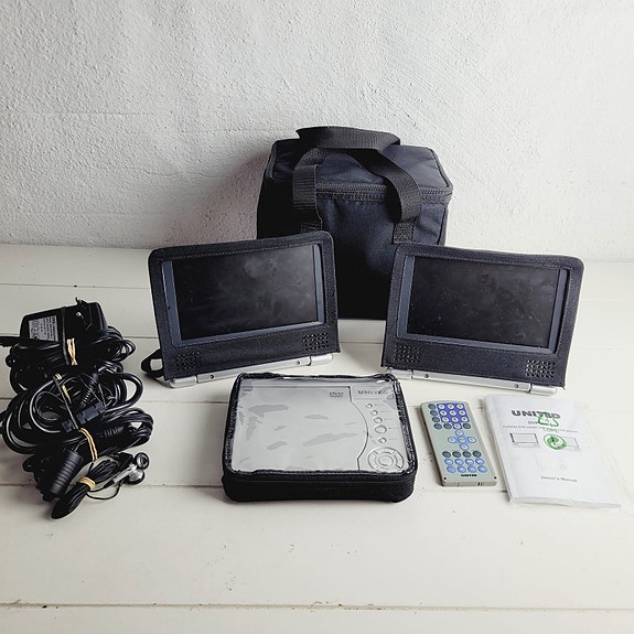 Product image 2 of 7