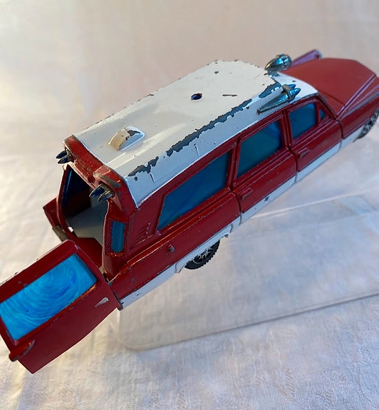 Product image 4 of 8