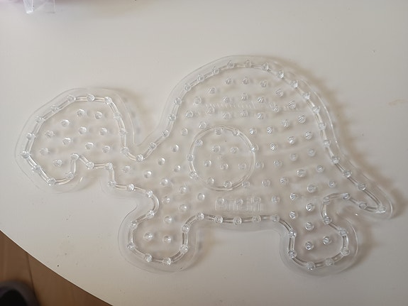 Product image 12 of 16
