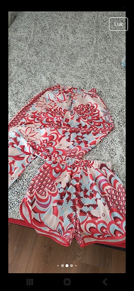 Product image 14 of 19