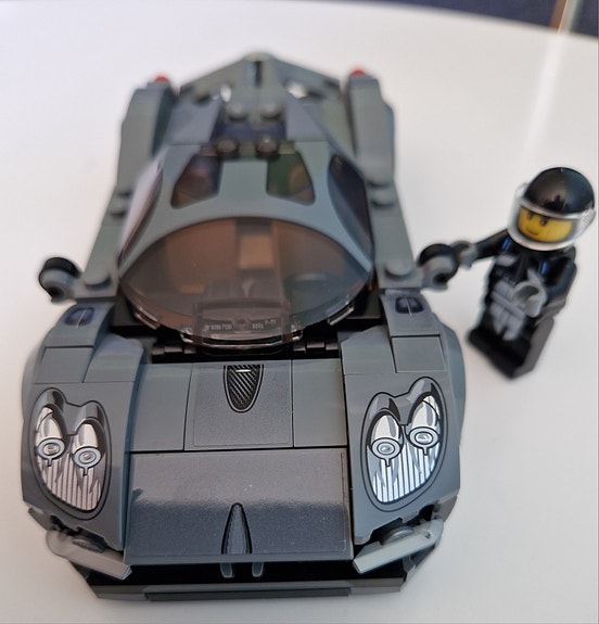 Product image 4 of 4