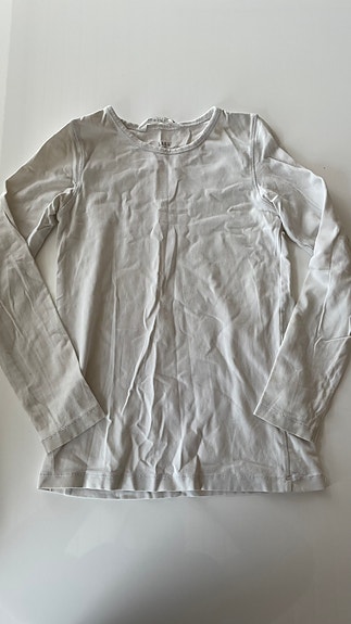 Product image 12 of 16