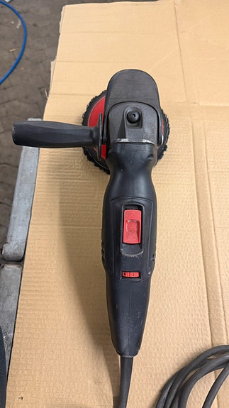 Product image 1 of 7