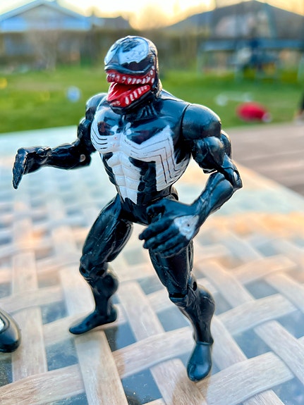 Product image 3 of 9