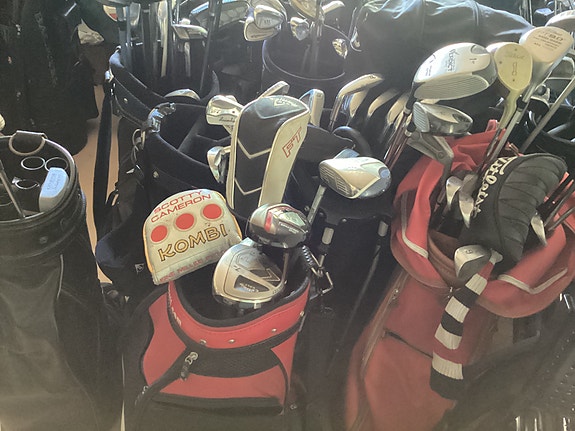 Product image 1 of 10