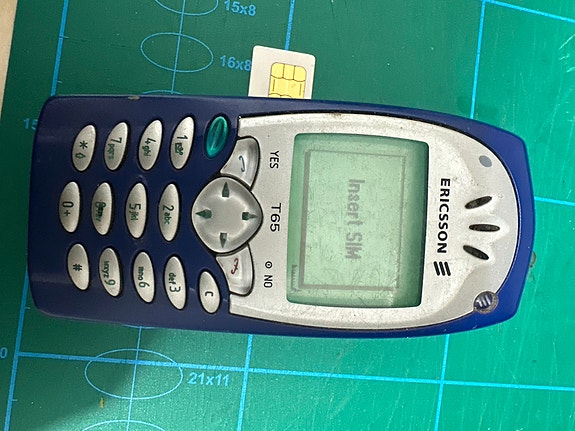 Product image 11 of 11