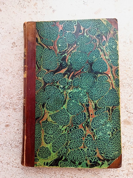 Product image 1 of 10