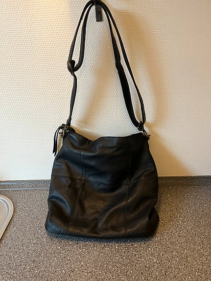 Product image 13 of 13