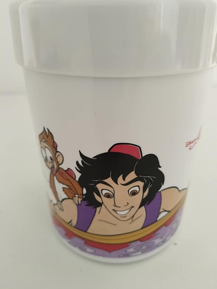 Product image 5 of 8