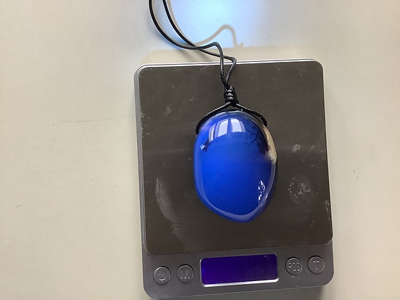 Product image 32 of 55