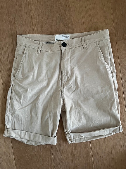 Product image 11 of 12