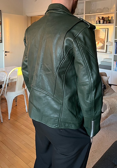 Product image 11 of 14