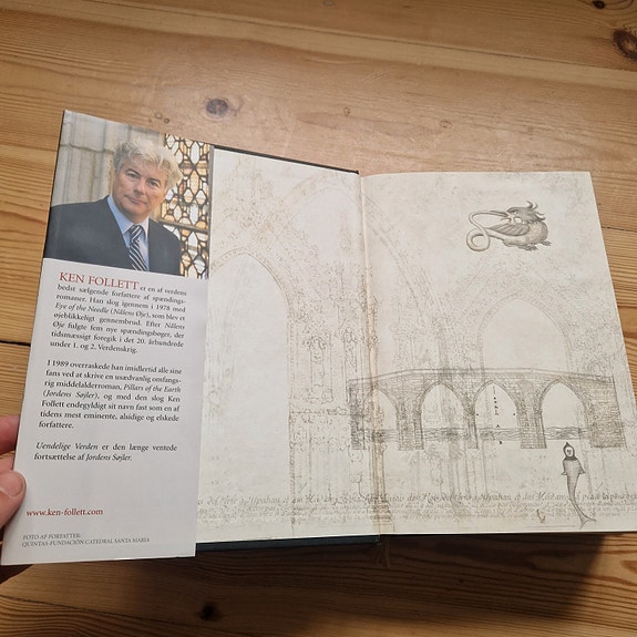 Product image 6 of 8