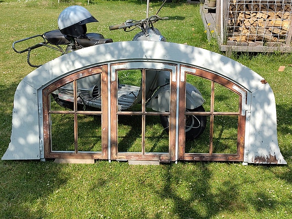 Product image 1 of 9