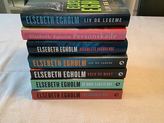 Product image 6 of 9