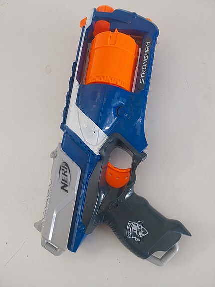 Product image 4 of 7