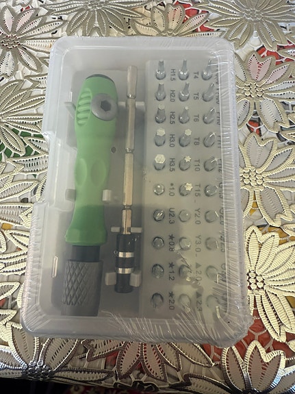 Product image 5 of 6