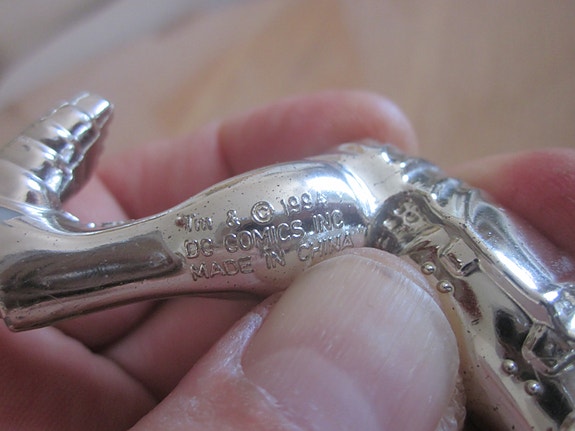 Product image 7 of 8