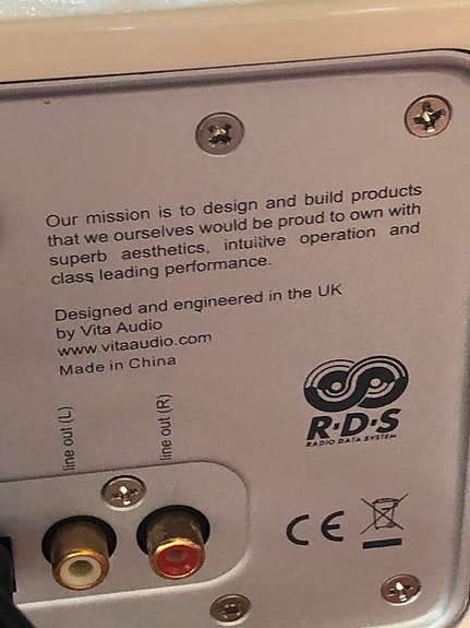 Product image 12 of 12