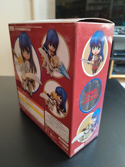 Product image 2 of 7