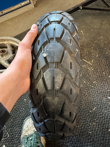 Product image 6 of 8