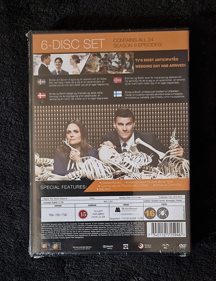 Product image 2 of 6