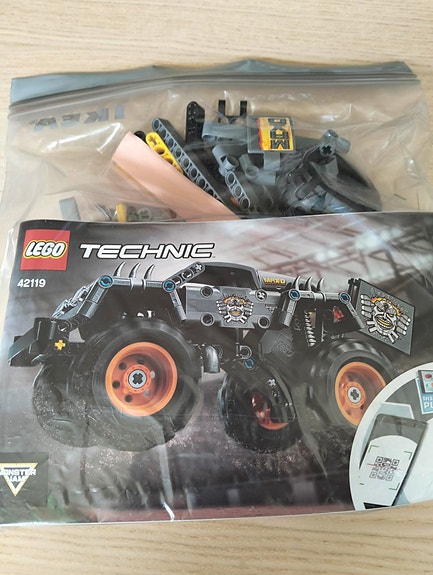 Product image 4 of 6