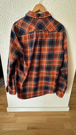 Product image 11 of 12