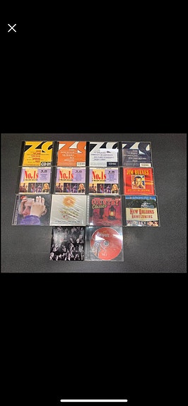 Product image 5 of 10