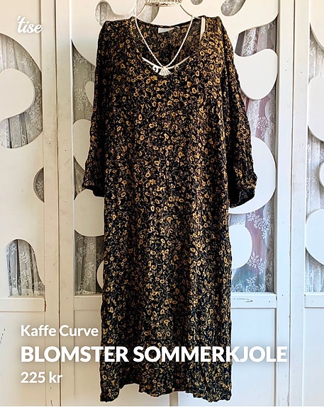 Product image 1 of 8