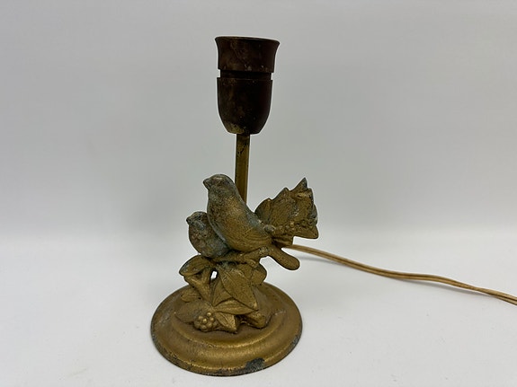 Product image 1 of 9