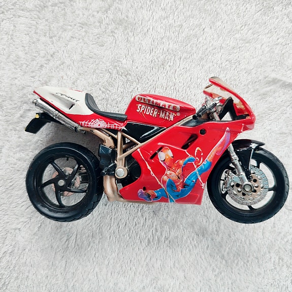 Product image 9 of 10