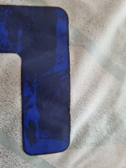 Product image 16 of 32