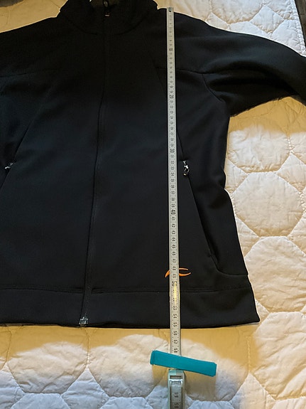 Product image 12 of 14