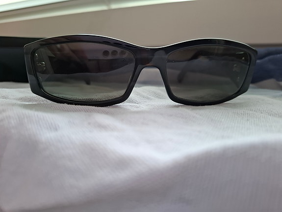 Product image 12 of 14
