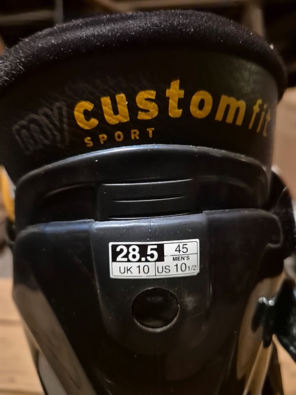 Product image 4 of 8