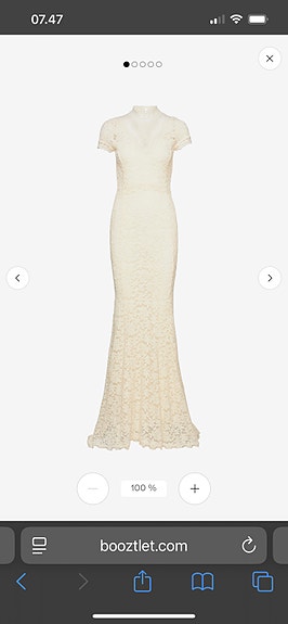 Product image 1 of 9