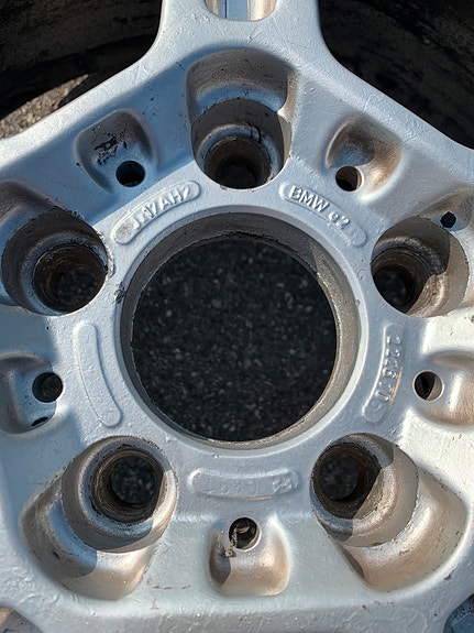 Product image 14 of 40