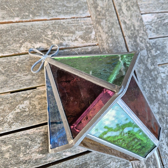 Product image 15 of 17