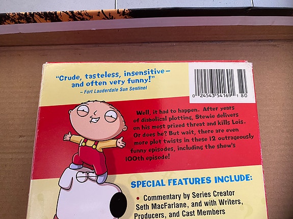 Product image 3 of 6