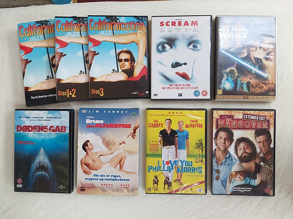 Product image 2 of 10