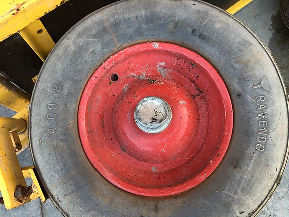 Product image 7 of 8