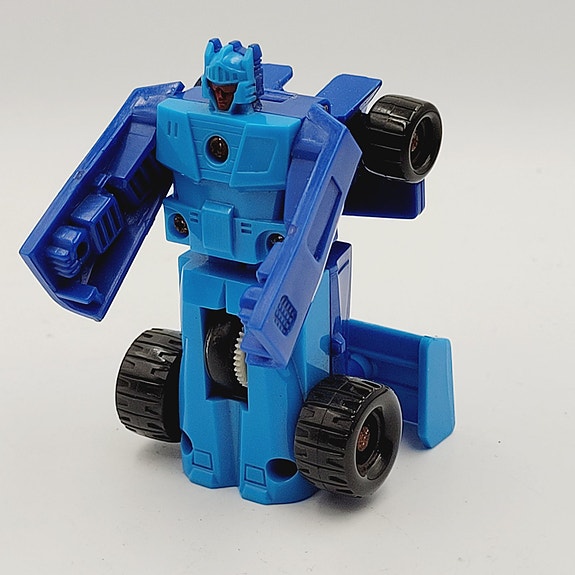 Product image 7 of 8